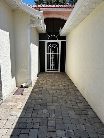 4398 SUMMERTREE ROAD, Venice, FL 34293