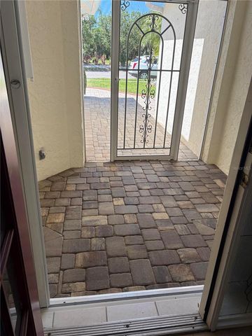 4398 SUMMERTREE ROAD, Venice, FL 34293