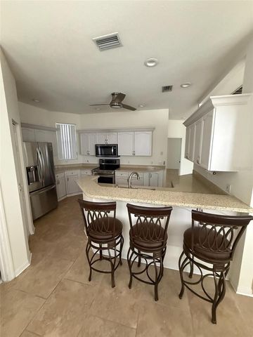 4398 SUMMERTREE ROAD, Venice, FL 34293