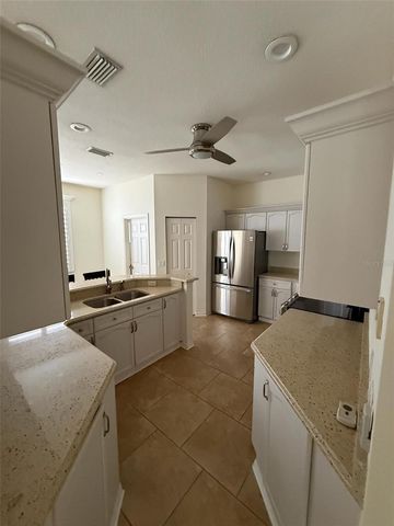 4398 SUMMERTREE ROAD, Venice, FL 34293