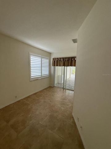 4398 SUMMERTREE ROAD, Venice, FL 34293