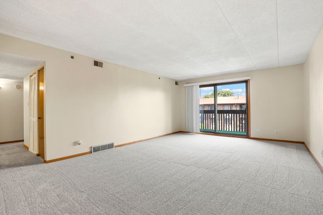 10420 Circle Drive 24B, Oak Lawn, IL 60453