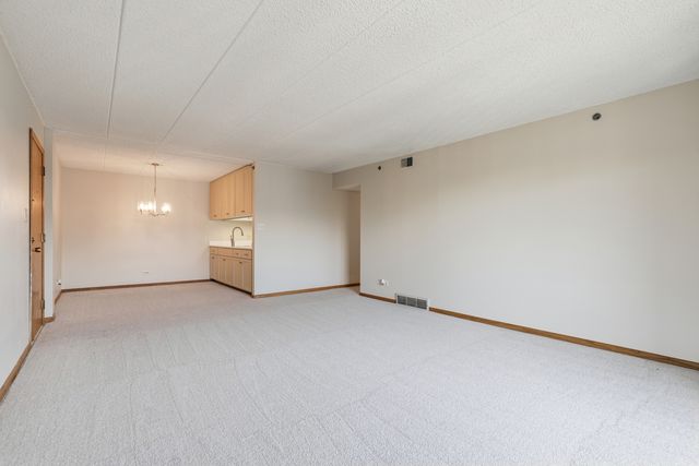10420 Circle Drive 24B, Oak Lawn, IL 60453