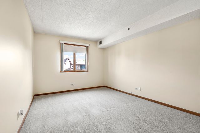 10420 Circle Drive 24B, Oak Lawn, IL 60453