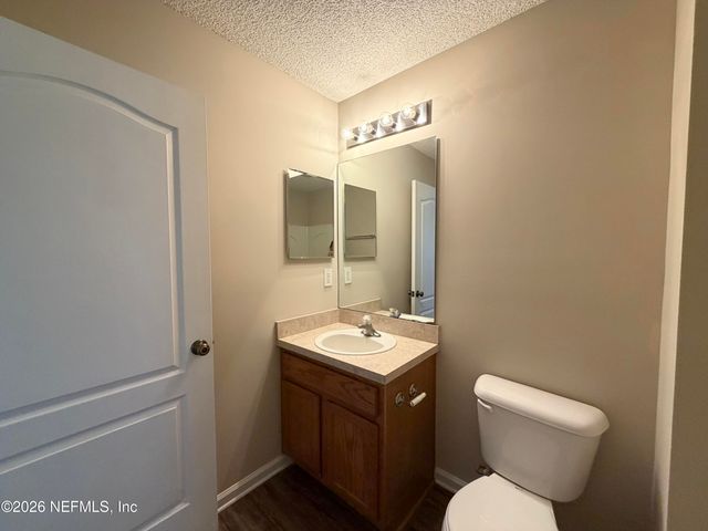6902 SOUTHERN OAKS Drive W, Jacksonville, FL 32244