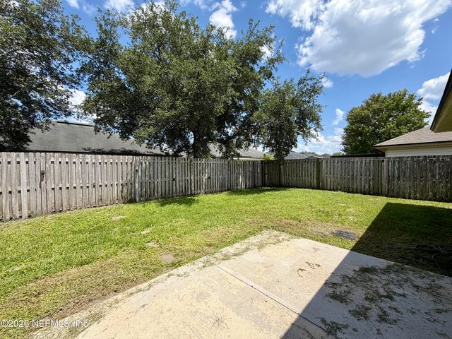 6902 SOUTHERN OAKS Drive W, Jacksonville, FL 32244