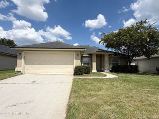 6902 SOUTHERN OAKS Drive W, Jacksonville, FL 32244