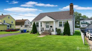 111 Kosciusko Avenue, South Plainfield, NJ 07080