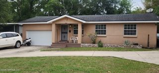 4507 TRENTON Drive S, Jacksonville, FL 32209