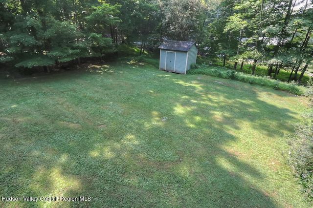211 Johnson Hill Road, Kingston, NY 12401
