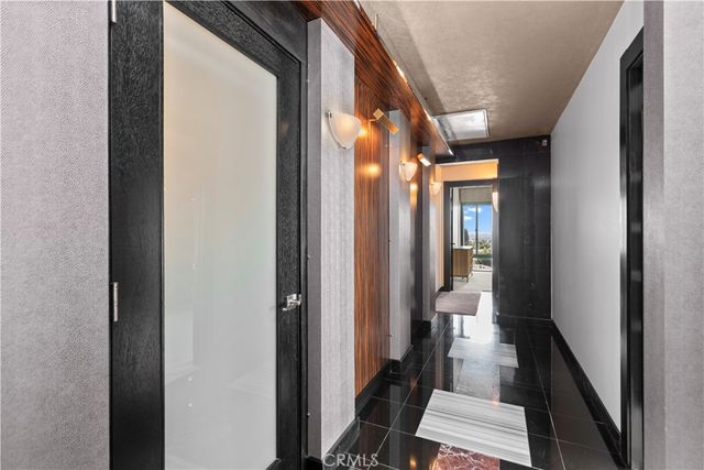 10336 Wilshire 703, Los Angeles, CA 90024