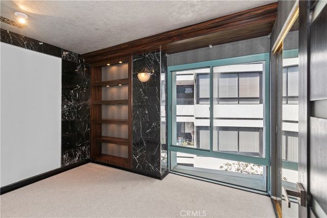 10336 Wilshire 703, Los Angeles, CA 90024