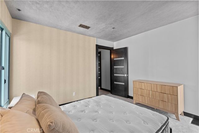 10336 Wilshire 703, Los Angeles, CA 90024