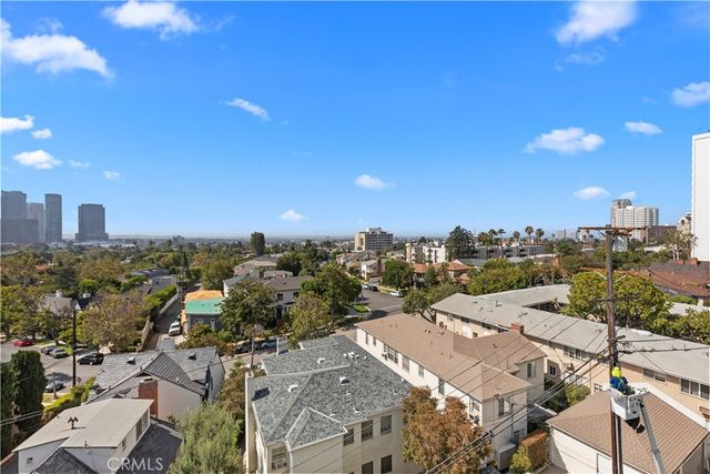 10336 Wilshire 703, Los Angeles, CA 90024