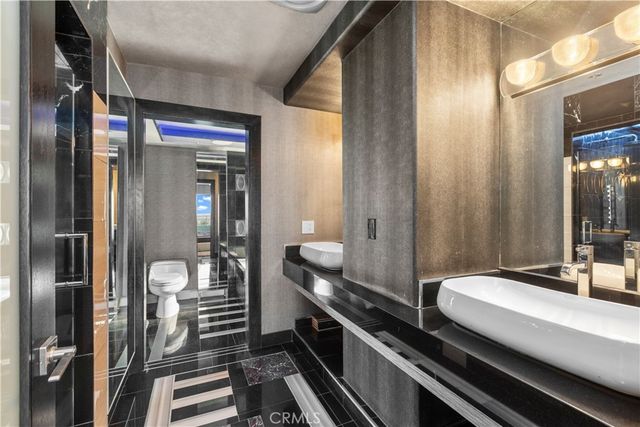 10336 Wilshire 703, Los Angeles, CA 90024