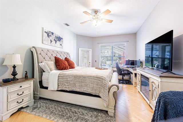 2409 FOX FOREST DRIVE, Lutz, FL 33549