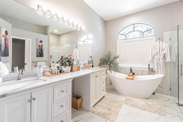 2409 FOX FOREST DRIVE, Lutz, FL 33549