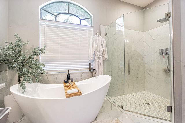2409 FOX FOREST DRIVE, Lutz, FL 33549