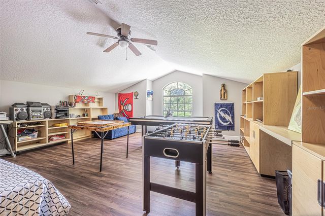 2409 FOX FOREST DRIVE, Lutz, FL 33549