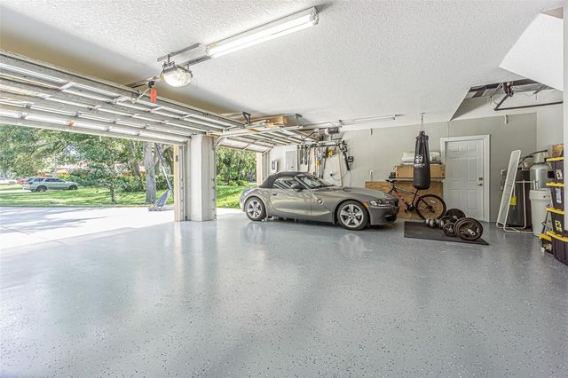 2409 FOX FOREST DRIVE, Lutz, FL 33549