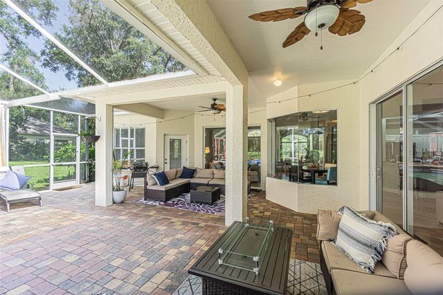 2409 FOX FOREST DRIVE, Lutz, FL 33549