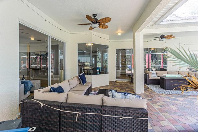 2409 FOX FOREST DRIVE, Lutz, FL 33549