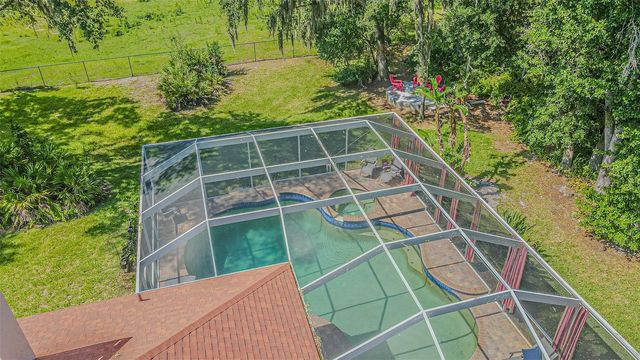2409 FOX FOREST DRIVE, Lutz, FL 33549