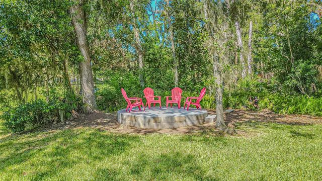 2409 FOX FOREST DRIVE, Lutz, FL 33549