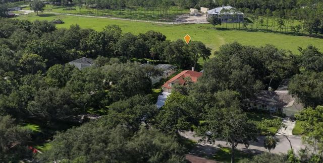2409 FOX FOREST DRIVE, Lutz, FL 33549
