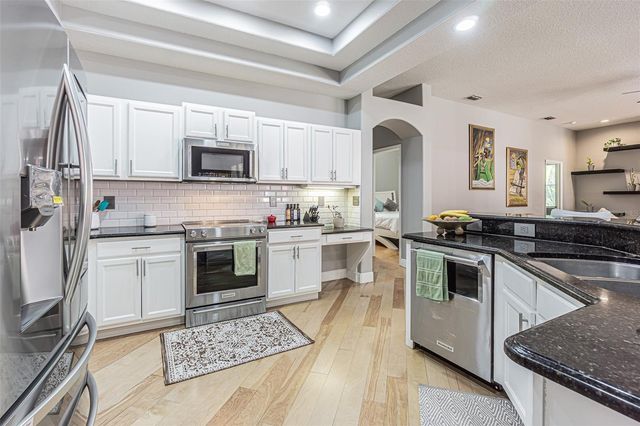 2409 FOX FOREST DRIVE, Lutz, FL 33549