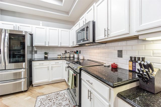 2409 FOX FOREST DRIVE, Lutz, FL 33549