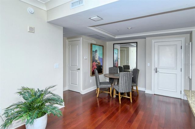 1350 MAIN STREET 1202, Sarasota, FL 34236