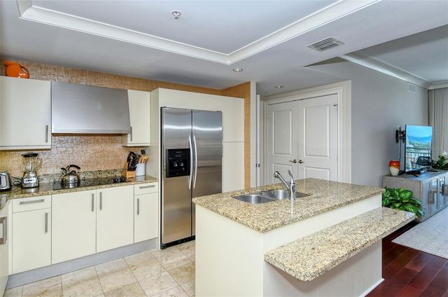 1350 MAIN STREET 1202, Sarasota, FL 34236