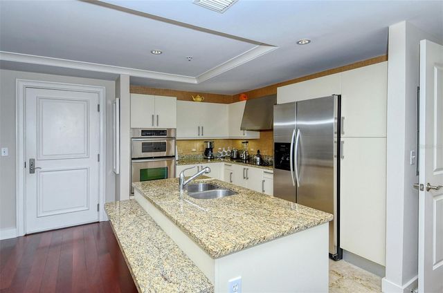 1350 MAIN STREET 1202, Sarasota, FL 34236