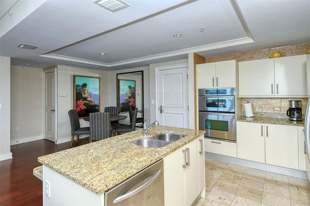 1350 MAIN STREET 1202, Sarasota, FL 34236