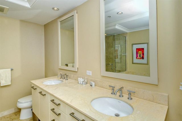 1350 MAIN STREET 1202, Sarasota, FL 34236