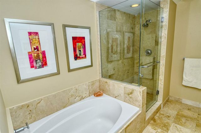 1350 MAIN STREET 1202, Sarasota, FL 34236