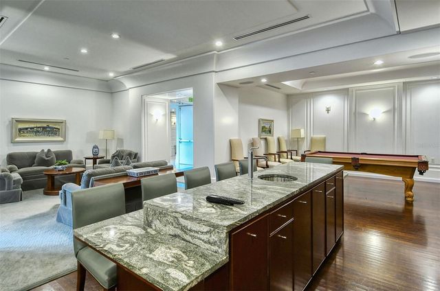 1350 MAIN STREET 1202, Sarasota, FL 34236