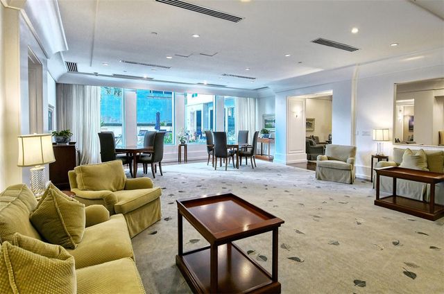 1350 MAIN STREET 1202, Sarasota, FL 34236