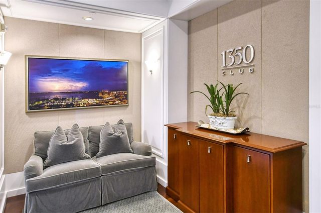 1350 MAIN STREET 1202, Sarasota, FL 34236