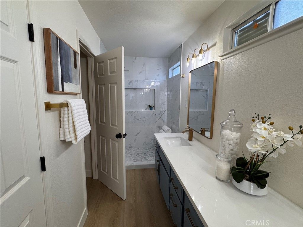 Image 10 of property listing at 1181 W Banyon, Rialto, CA 92377