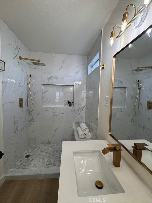 Image 11 of property listing at 1181 W Banyon, Rialto, CA 92377