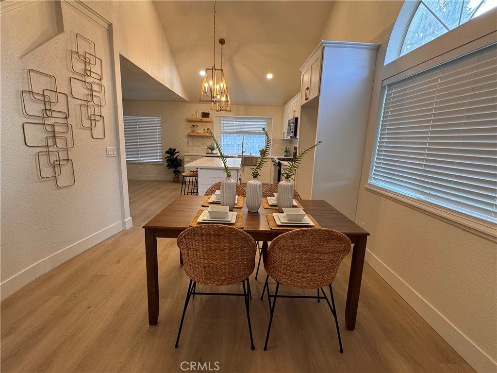 Image 3 of property listing at 1181 W Banyon, Rialto, CA 92377