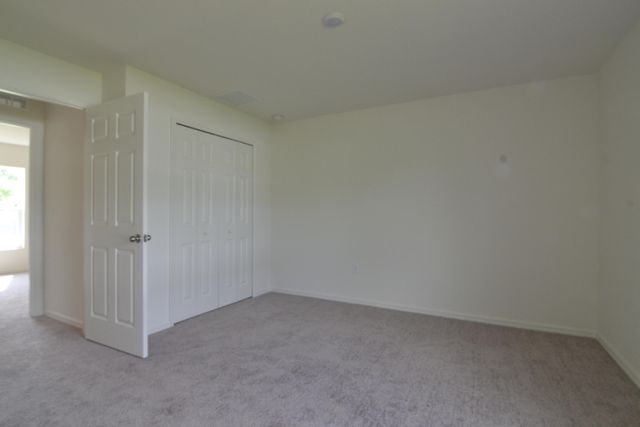 2266 SW Cameo Boulevard, Port St. Lucie, Port St Lucie, FL 34953