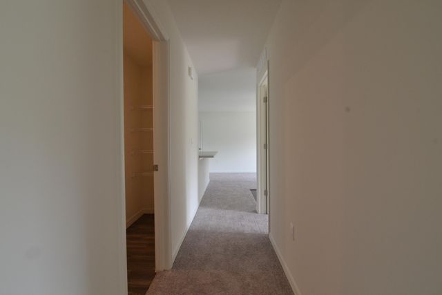 2266 SW Cameo Boulevard, Port St. Lucie, Port St Lucie, FL 34953