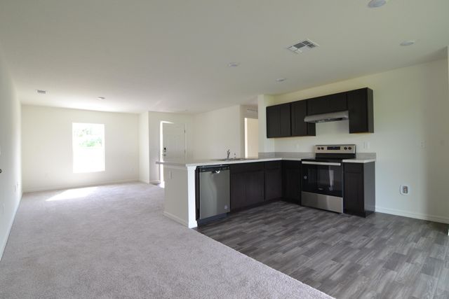 2266 SW Cameo Boulevard, Port St. Lucie, Port St Lucie, FL 34953