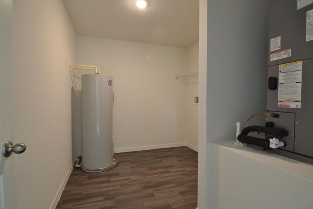 2266 SW Cameo Boulevard, Port St. Lucie, Port St Lucie, FL 34953