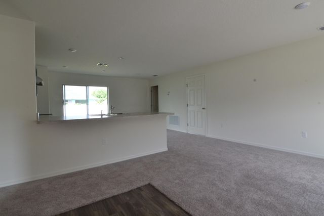 2266 SW Cameo Boulevard, Port St. Lucie, Port St Lucie, FL 34953