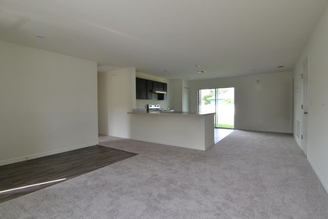 2266 SW Cameo Boulevard, Port St. Lucie, Port St Lucie, FL 34953