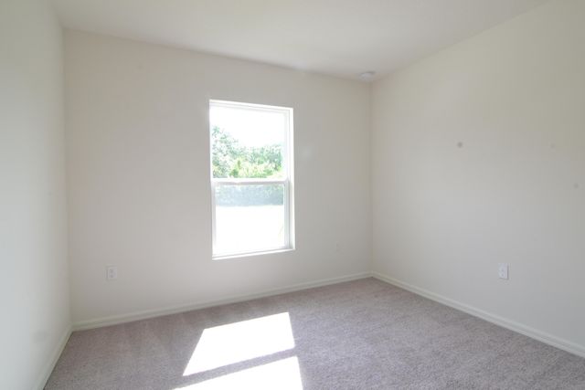 2266 SW Cameo Boulevard, Port St. Lucie, Port St Lucie, FL 34953